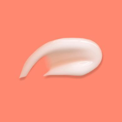 Фото Зволожуючий денний крем PanOxyl Balancing Repair Moisturizer 4% Niacinamide 170 г 4% Niacinamide