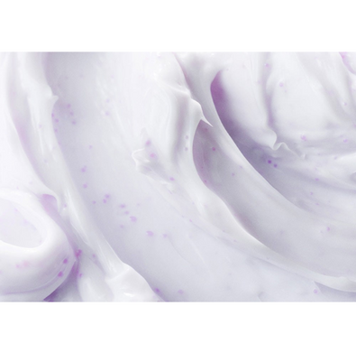 Фото Антивіковий капсульний крем для обличчя EQQUALBERRY Bakuchiol Plumping Capsule Cream, 50 мл Bakuchiol Plumping Capsule