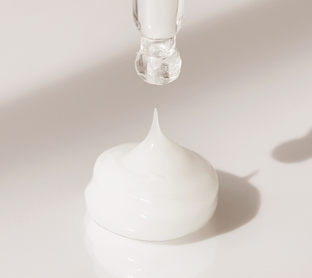 Фото Антивіковий крем під очі з пробіотиками IsNtree TW-REAL Eye Cream, 30 мл TW-REAL