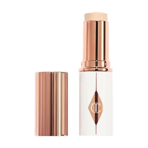 Тональний стік Charlotte Tilbury Unreal Skin Sheer Glow Tint 1 Fair 9 г