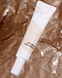 Антивіковий крем під очі з пробіотиками IsNtree TW-REAL Eye Cream, 30 мл