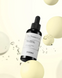 Cироватка для обличчя Cosrx Vitamin C 13 Serum, 20 мл