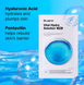 Інтенсивна зволожувальна маска Dr.Jart+ Vital Hydra Solution Pro