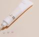 Антивіковий крем під очі з пробіотиками IsNtree TW-REAL Eye Cream, 30 мл