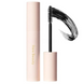 Туш для об&rsquo;єму вій Rare Beauty Perfect Strokes Universal Volumizing Mascara, 13.5 мл