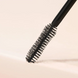 Туш для об&rsquo;єму вій Rare Beauty Perfect Strokes Universal Volumizing Mascara, 13.5 мл