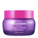 Антивіковий капсульний крем для обличчя EQQUALBERRY Bakuchiol Plumping Capsule Cream, 50 мл