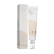 Антивіковий крем під очі з пробіотиками IsNtree TW-REAL Eye Cream, 30 мл