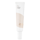 Антивіковий крем під очі з пробіотиками IsNtree TW-REAL Eye Cream, 30 мл