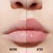 Блеск для губ Dior Addict Lip Maximizer 012 Rosewood