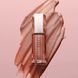 Блиск Fenty Beauty Gloss Bomb Universal Lip Luminizer Fenty Glow 01