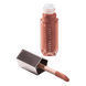 Блиск Fenty Beauty Gloss Bomb Universal Lip Luminizer Fenty Glow 01
