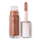Блиск Fenty Beauty Gloss Bomb Universal Lip Luminizer Fenty Glow 01