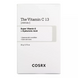 Cироватка для обличчя Cosrx Vitamin C 13 Serum, 20 мл