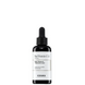 Cироватка для обличчя Cosrx Vitamin C 13 Serum, 20 мл