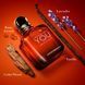 Духи Emporio Armani Stronger With You Absolutely 100 мл