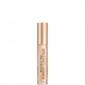 Фото Консилер для сяйва шкіри Charlotte Tilbury Beautiful Skin Radiant Concealer 6 medium moyen