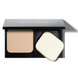 Пудрова тональна основа Bobbi Brown Skin Weightless Powder Foundation W-016 Warm Porcelain 11 г