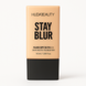Фото Тональна основа Huda Beauty Stay Blur fluid SPF 50 + 50 ml Blur 120