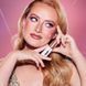 Тональний стік Charlotte Tilbury Unreal Skin Sheer Glow Tint 1 Fair 9 г