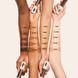 Тональний стік Charlotte Tilbury Unreal Skin Sheer Glow Tint 1 Fair 9 г