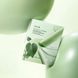 Колагенова маска для зволоження та комфорту Anua Heartleaf 70 + Hyaluron 38 г &times; 4 шт