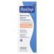 Зволожуючий денний крем PanOxyl Balancing Repair Moisturizer 4% Niacinamide 170 г