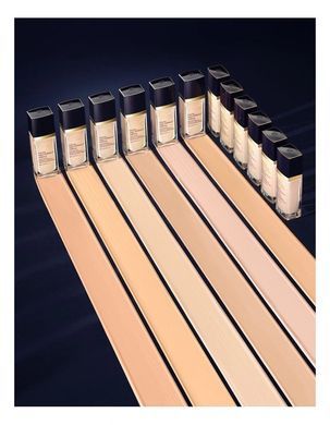 Тональный крем Est&eacute;e Lauder Futurist Aqua Brilliance Makeup SPF 20 1C0 Cool Porcelain 30 мл