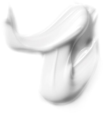 Фото Крем для лица ACM Depiwhite Advanced 40 мл Advanced
