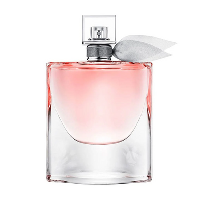 Фото Парфумована вода для жінок Lanc&ocirc;me La Vie Est Belle, 75 мл La Vie Est Belle
