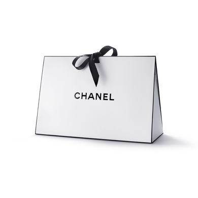 Фото Набір парфумованого мила Chanel Les Savons No 5 The Soaps 75g x 5 Soaps 5