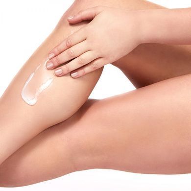 Фото Відновлююча мазь з гіалуроновою кислотою  CeraVe Advanced Repair Ointment 50 ml Repair Ointment