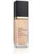 Тональный крем Est&eacute;e Lauder Futurist Aqua Brilliance Makeup SPF 20 1C0 Cool Porcelain 30 мл