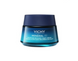 Крем для обличчя нічний Vichy Mineral 89, 50 мл
