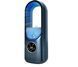 Безлопастной вентилятор с увлажнением Air Multiplier Blue