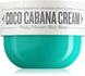 Крем для тела Sol de Janeiro Coco Cabana Cream 240 мл