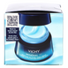 Крем для обличчя нічний Vichy Mineral 89, 50 мл