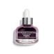 Антивозрастное масло для лица Sisley Black Rose Precious Face Oil 25 мл