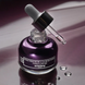 Антивозрастное масло для лица Sisley Black Rose Precious Face Oil 25 мл