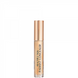Фото Консилер для сяйва шкіри Charlotte Tilbury Beautiful Skin Radiant Concealer 6.5 medium moyen