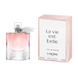 Парфумована вода для жінок Lanc&ocirc;me La Vie Est Belle, 75 мл