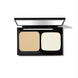 Пудрова тональна основа Bobbi Brown Skin Weightless Powder Foundation W-026 Warm Ivory 11 г