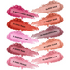 Рум'яна для обличчя Yves Saint Laurent Make Me Blush Powder Blush 42 Babydoll Pink, 6 г