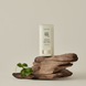 Сонцезахисний засіб для обличчя в стіку Beauty of Joseon Matte sun stick Mugwort Camilia SPF50+PA++++
