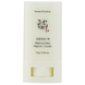 Сонцезахисний засіб для обличчя в стіку Beauty of Joseon Matte sun stick Mugwort Camilia SPF50+PA++++