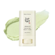 Сонцезахисний засіб для обличчя в стіку Beauty of Joseon Matte sun stick Mugwort Camilia SPF50+PA++++