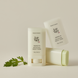 Сонцезахисний засіб для обличчя в стіку Beauty of Joseon Matte sun stick Mugwort Camilia SPF50+PA++++