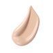 Тональный крем Est&eacute;e Lauder Futurist Aqua Brilliance Makeup SPF 20 1C0 Cool Porcelain 30 мл