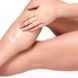 Відновлююча мазь з гіалуроновою кислотою  CeraVe Advanced Repair Ointment 50 ml