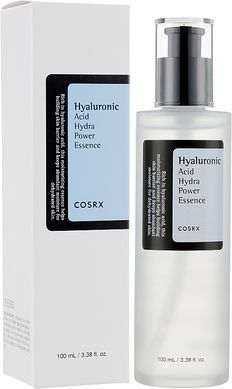 Фото Эссенция с гиалуроновой кислотой Cosrx Acid Hydra Power Essence 100 ml Power Essence